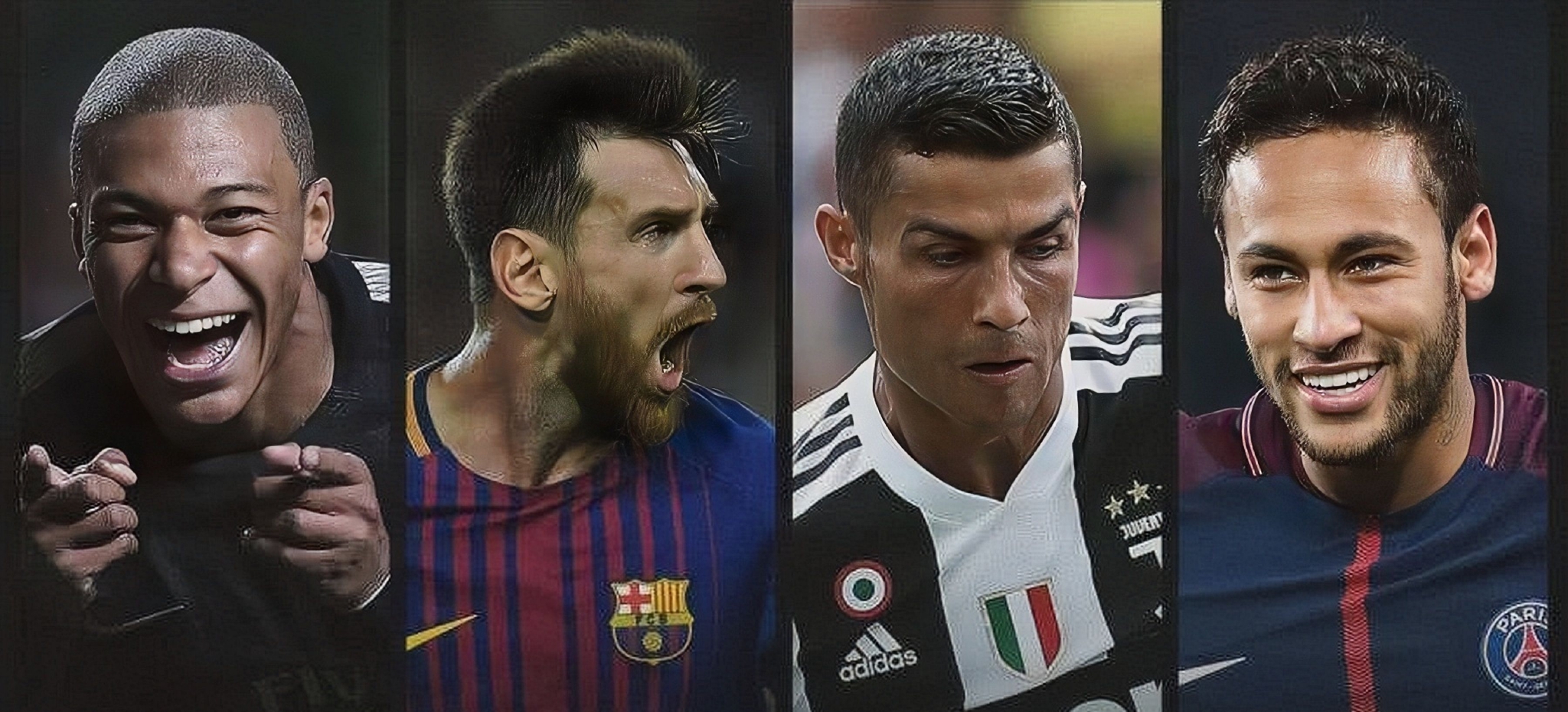 的协同与轮 的协同与轮