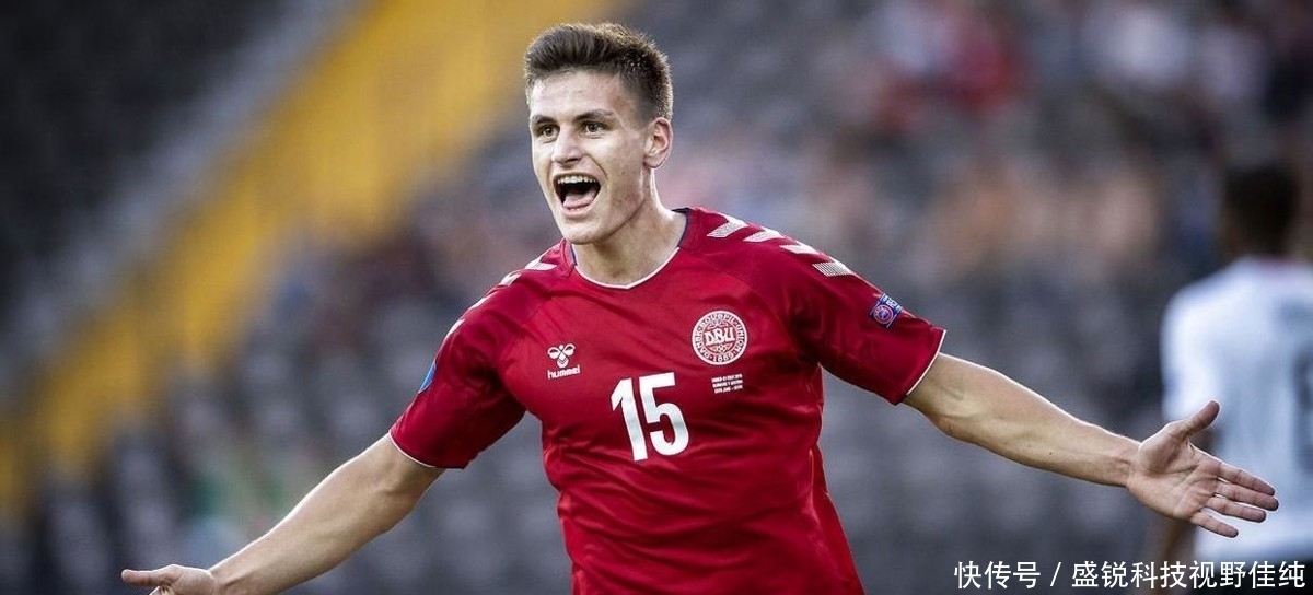 前点争顶 前点争顶