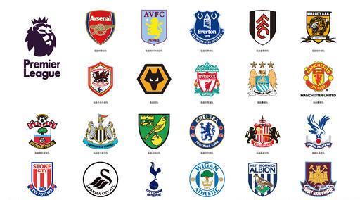 三处细节决 三处细节决