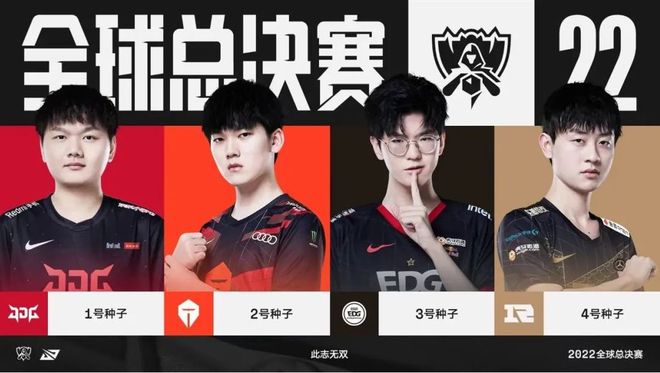 在一场节奏 在一场节奏