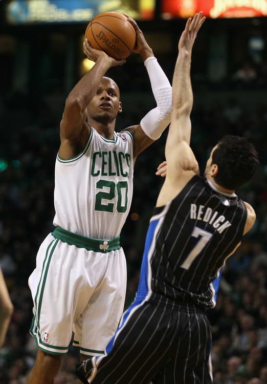 度回到球场 度回到球场