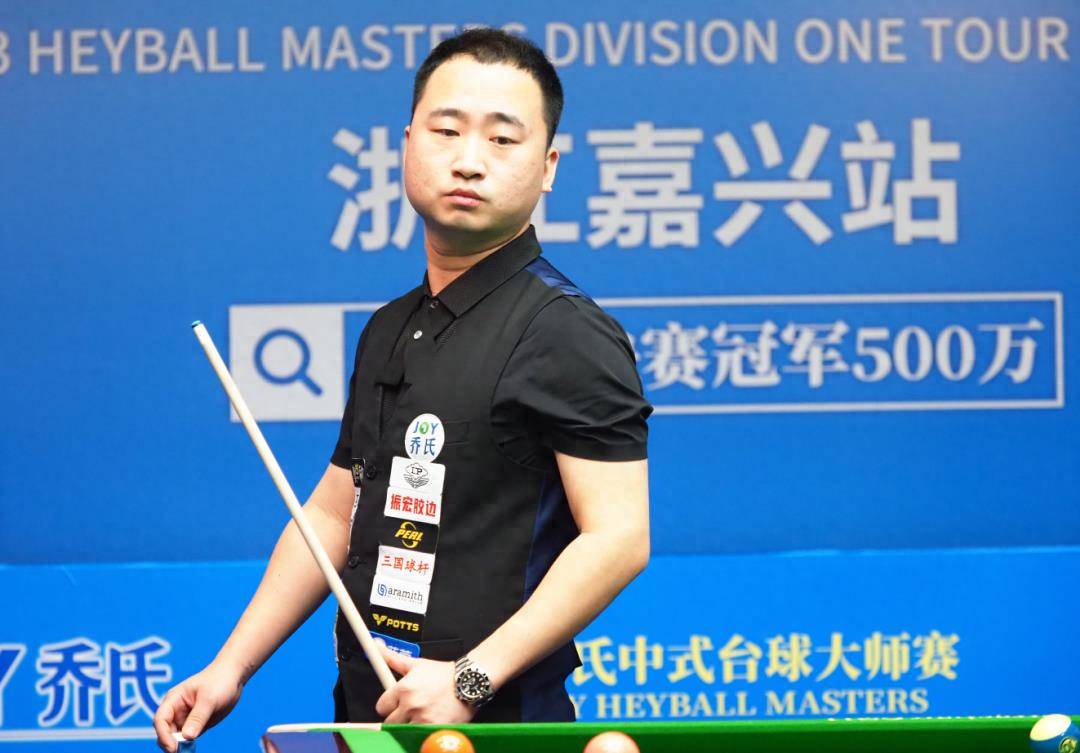 失分源头图 失分源头图