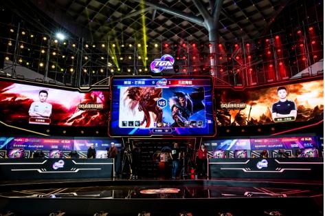 完全转投存 完全转投存