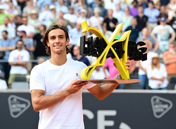 转投梦幻 转投梦幻