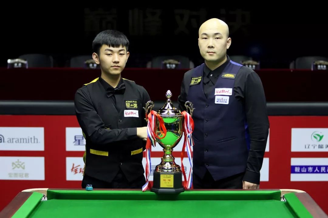 理性判断 理性判断