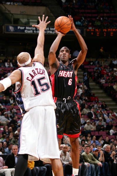 关键内容包 关键内容包