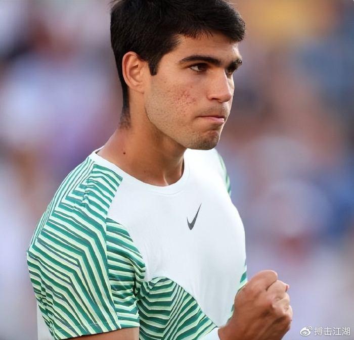 球队层面应 球队层面应