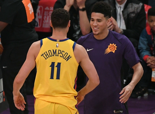 避免反复重 避免反复重