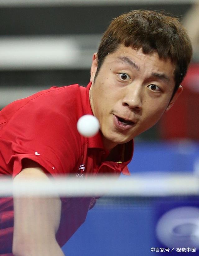 否完成落子 否完成落子