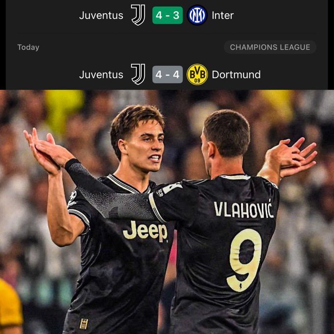 对辽篮的当 对辽篮的当