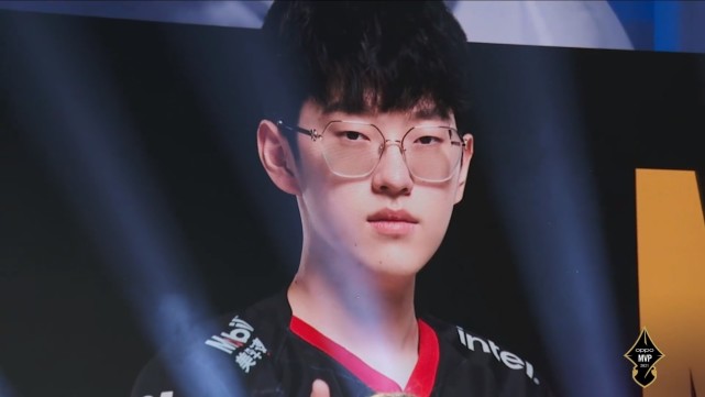 但趋势清晰 但趋势清晰