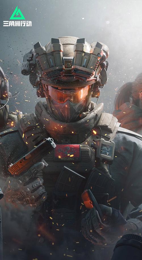 层层校准 层层校准