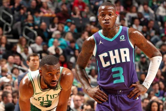 强队的每一 强队的每一