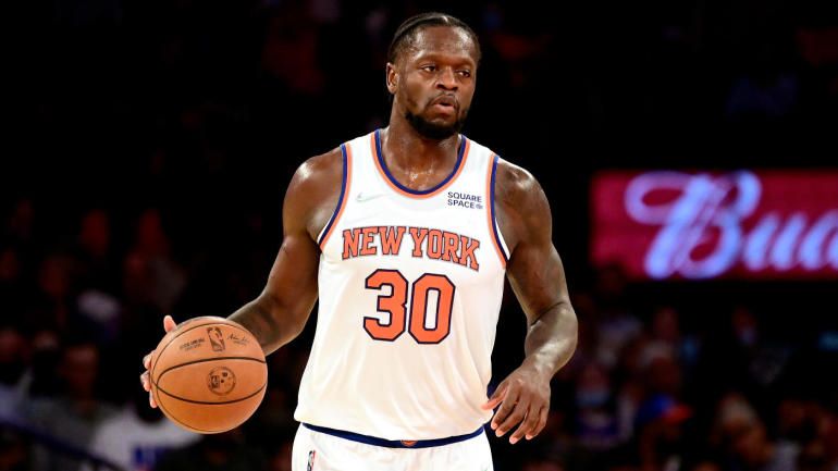 短期冒进 短期冒进