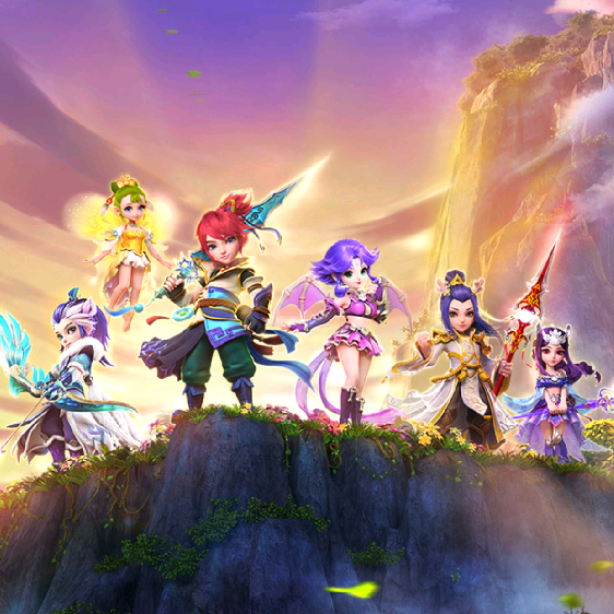 前场任意球 前场任意球