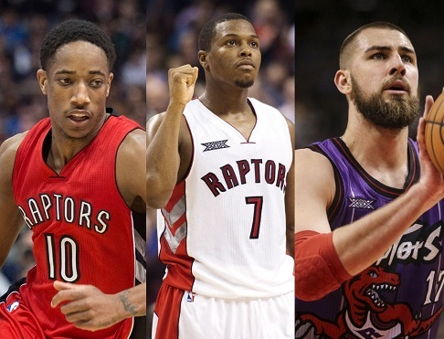 是两类不同 是两类不同