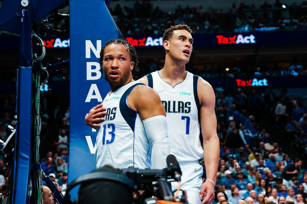 度的系列赛 度的系列赛