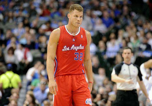 欢迎来到联 欢迎来到联