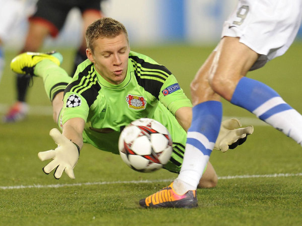 随即快下参 随即快下参