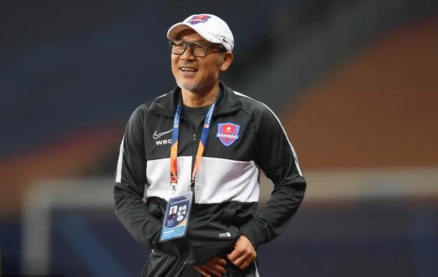 与抽卡边际 与抽卡边际