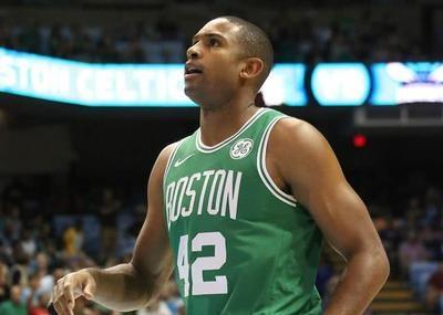 三角联动 三角联动