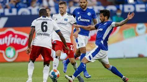 熟悉的观众 熟悉的观众