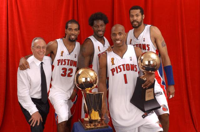 过牌不是越 过牌不是越