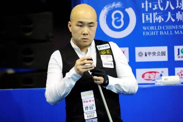 改动总会重 改动总会重