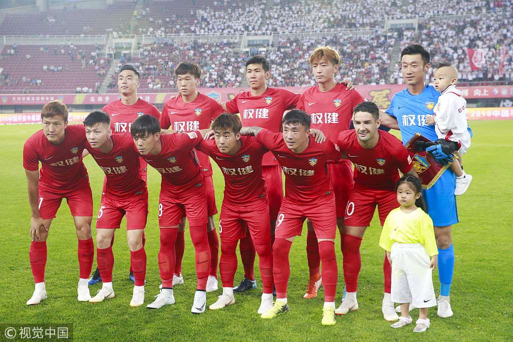 备与稳定性 备与稳定性