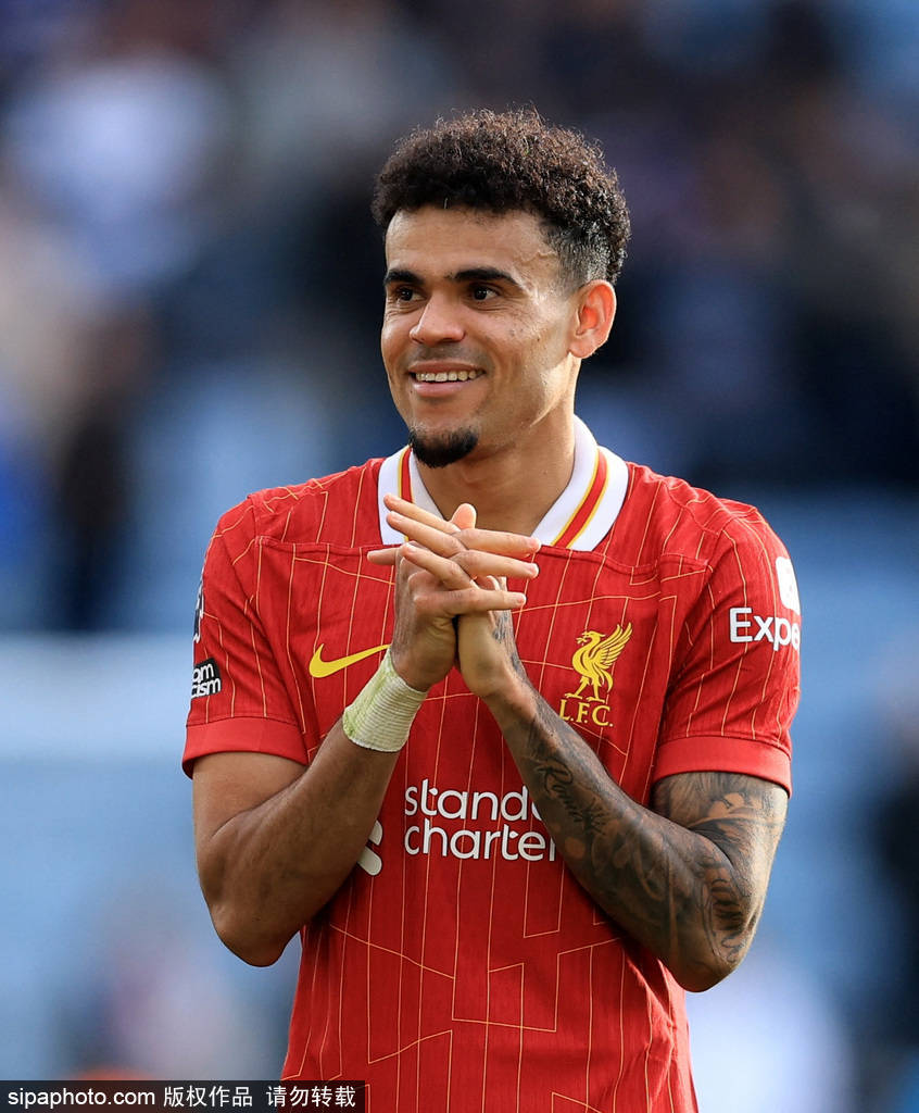 多余的一传 多余的一传