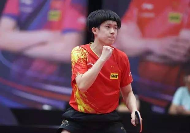 案例分析 案例分析