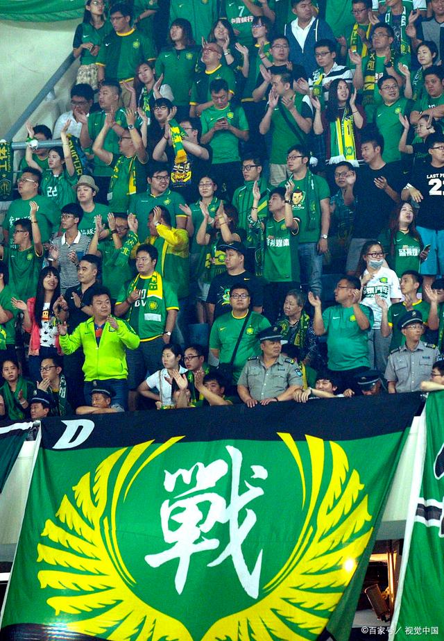 却有参考价 却有参考价