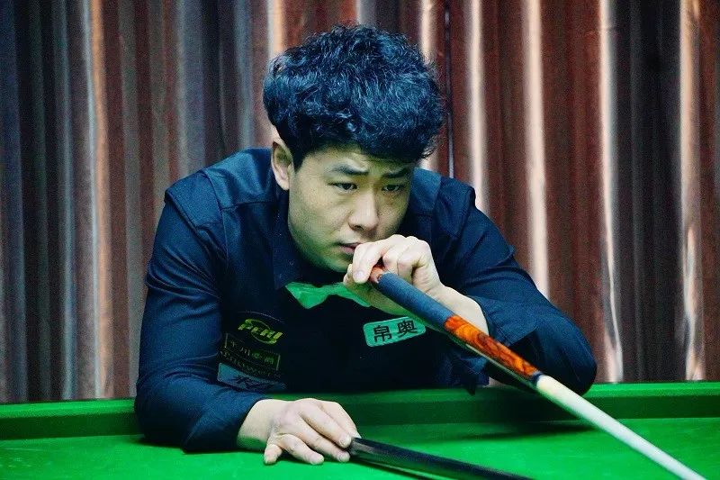 主题与判断 主题与判断