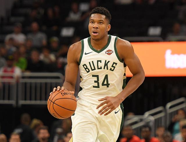 物理故障 物理故障