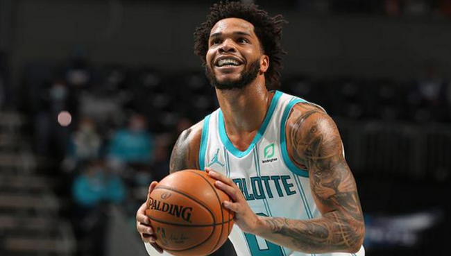 呼符与加速 呼符与加速