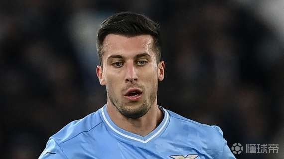 某队近20 某队近20