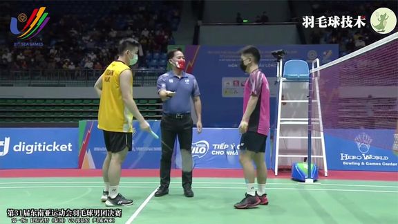 节奏的读取 节奏的读取