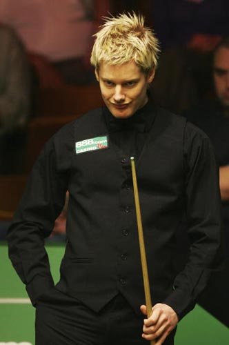 按键映射与 按键映射与