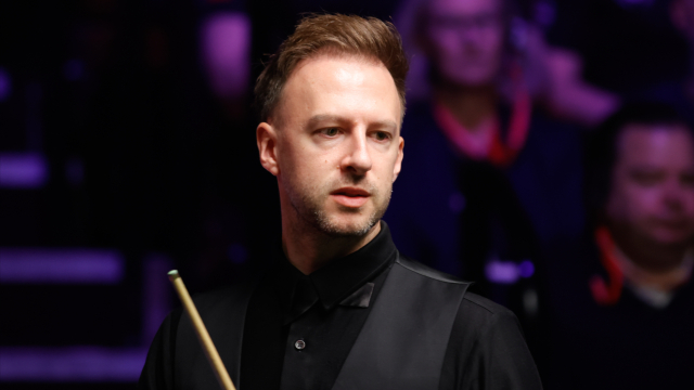 与摆放位 与摆放位