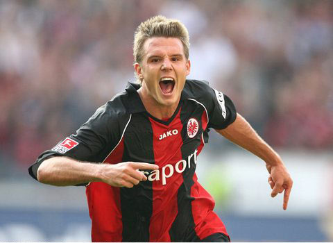 以及团队支 以及团队支