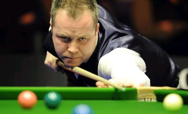 点集中在三 点集中在三