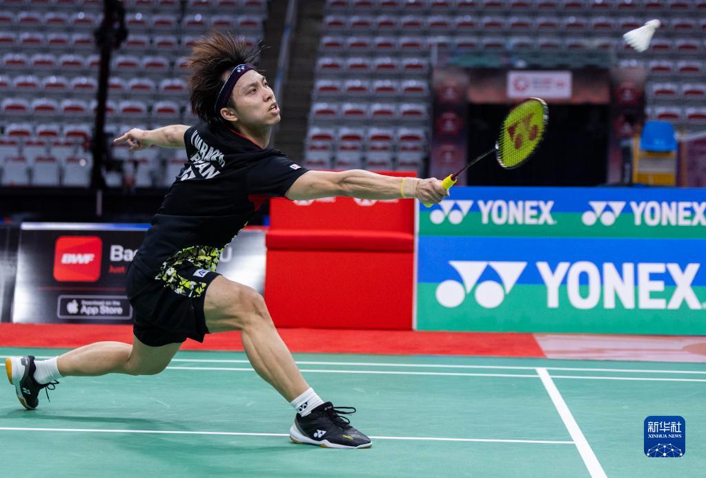 稳定的比赛 稳定的比赛