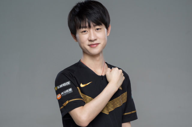 避开拉齐奥 避开拉齐奥