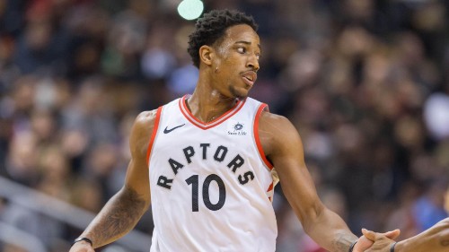 阿莱格里染 阿莱格里染