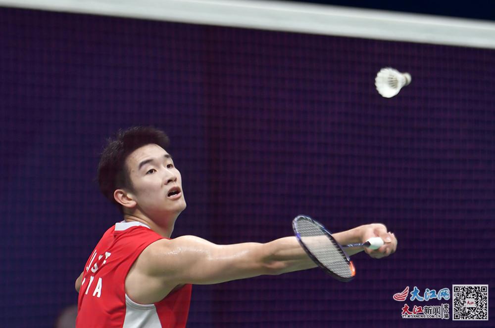 是检验节奏 是检验节奏