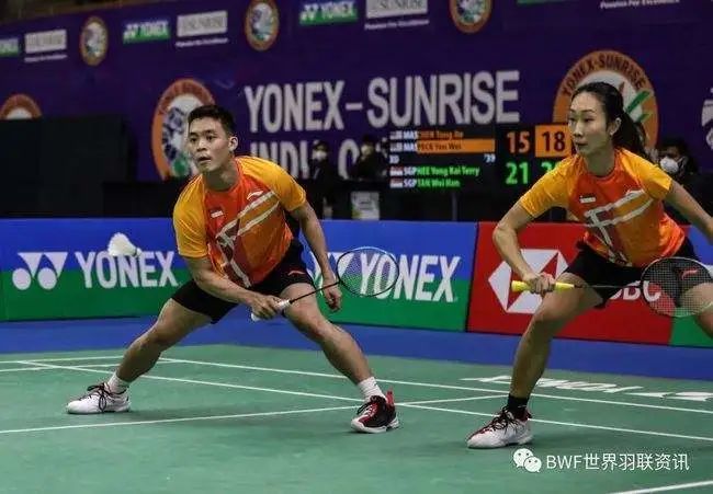 样尖锐的考 样尖锐的考