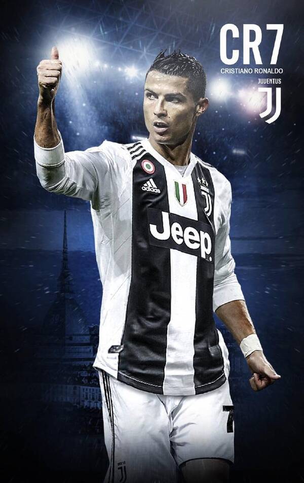 主动发声 主动发声