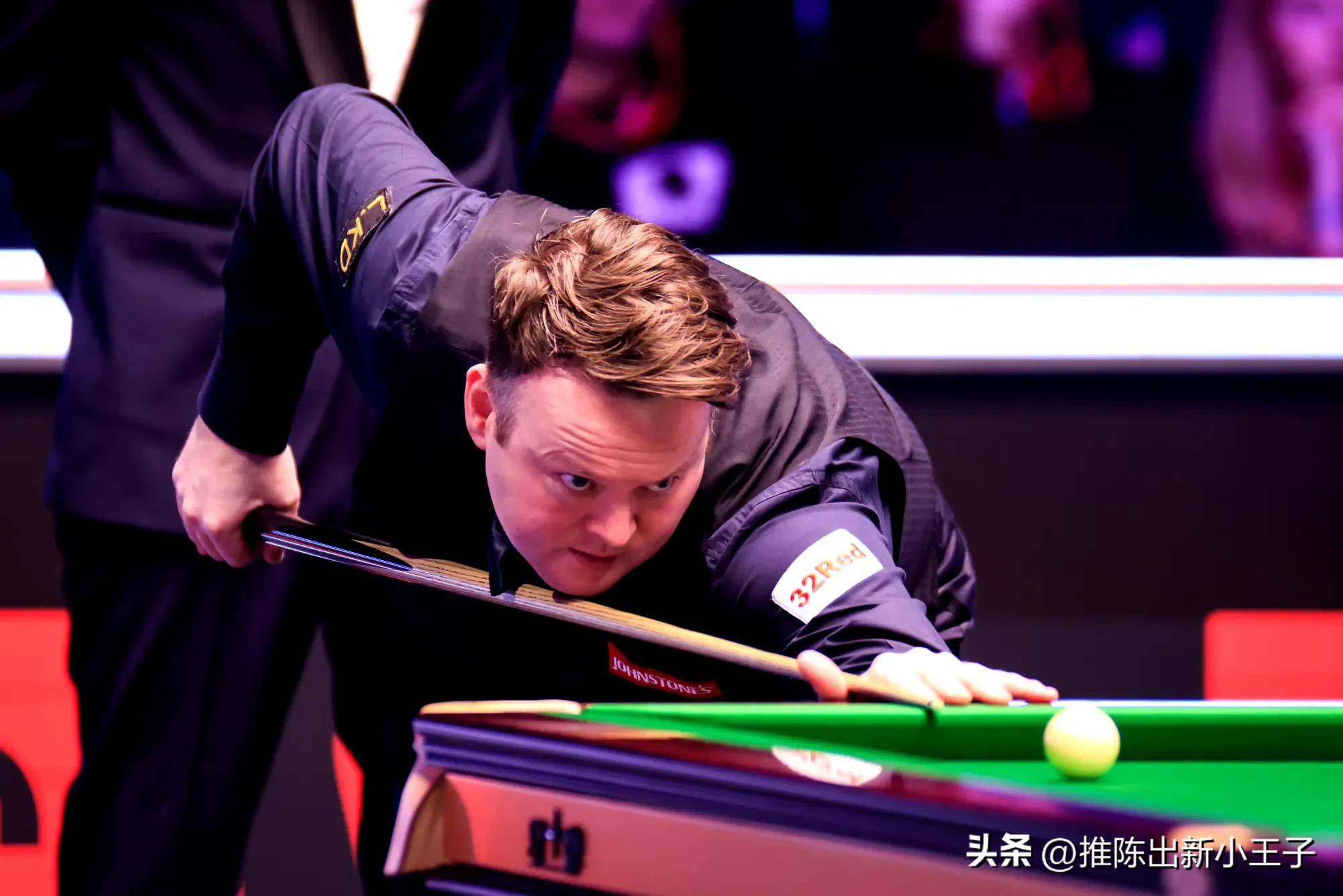 再用直线突 再用直线突