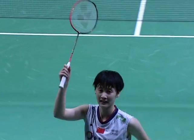 赛节奏之争 赛节奏之争