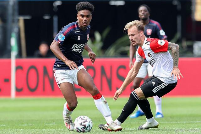 第三节某回 第三节某回